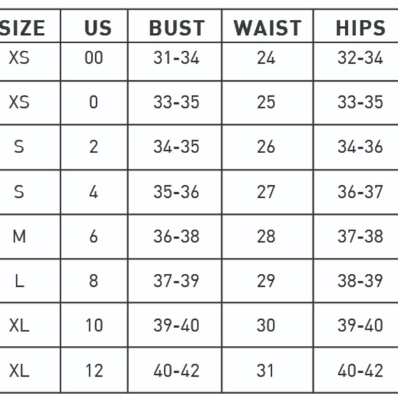 Divination Jumpsuit - Picture 5 of 5